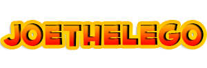 JOETHELEGO